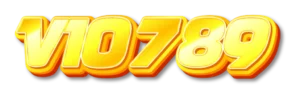 vio789 สล็อตเว็บตรง รวมเกมสล็อตออนไลน์หลากหลายสไตล์