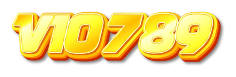 vio789 สล็อตเว็บตรง รวมเกมสล็อตออนไลน์หลากหลายสไตล์